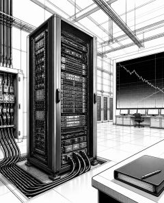ai-applied-digital-9-16-umsatzplus