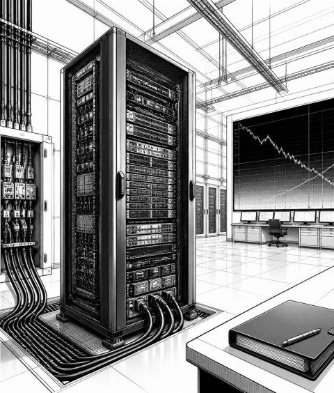 ai-applied-digital-9-16-umsatzplus