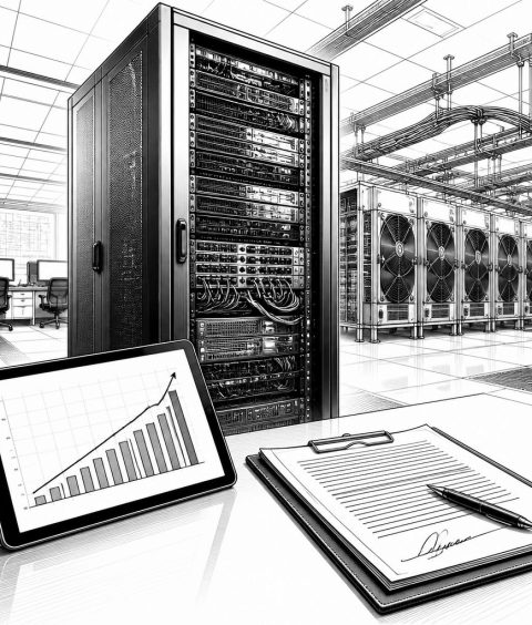 ai-applied-digital-backlog-20b