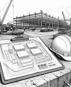 ai-applied-digital-delta-forge-2-brookwood