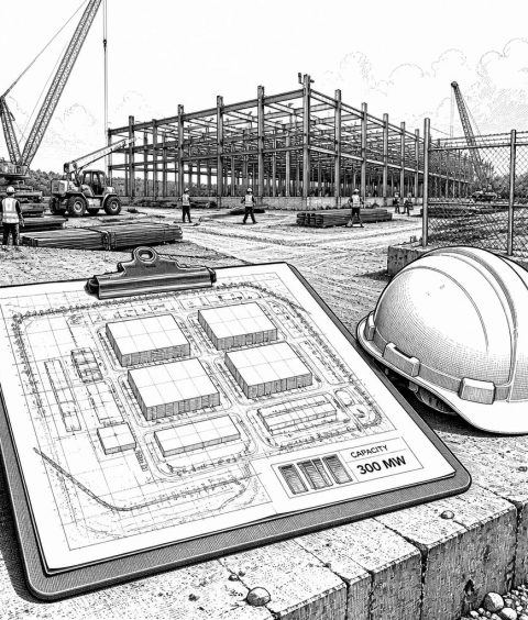 ai-applied-digital-delta-forge-2-brookwood