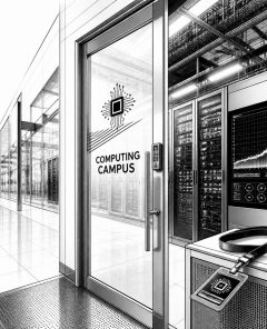 ai-applied-digital-hpc-polarris-forge-1