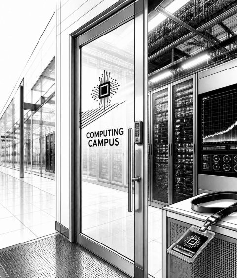 ai-applied-digital-hpc-polarris-forge-1