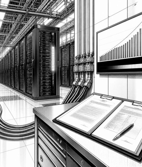 ai-applied-digital-hyperscaler-contracts