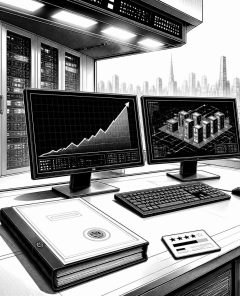 ai-applied-digital-microsoft-reit-plans