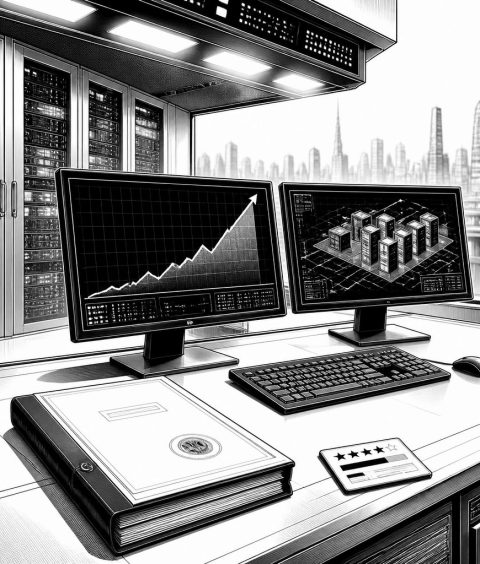 ai-applied-digital-microsoft-reit-plans