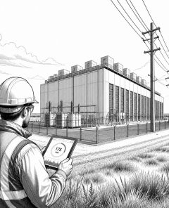ai-applied-digital-polaris-forge-1-175-mw