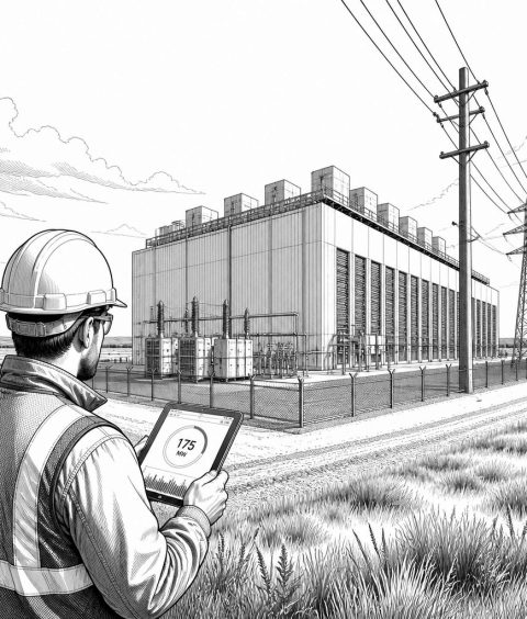 ai-applied-digital-polaris-forge-1-175-mw