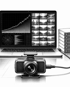 ai-applied-intuition-lfg-dashcam
