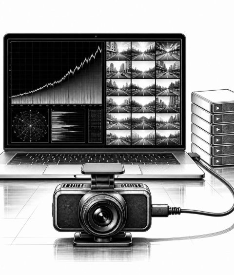 ai-applied-intuition-lfg-dashcam