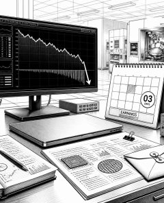 ai-applied-materials-cashflow-skepsis