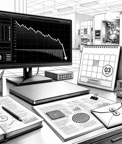 ai-applied-materials-cashflow-skepsis