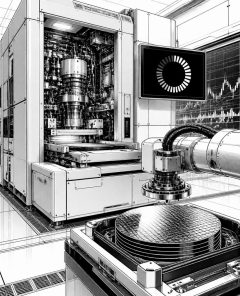 ai-applied-materials-china-ki-exportbremse-2026-q3