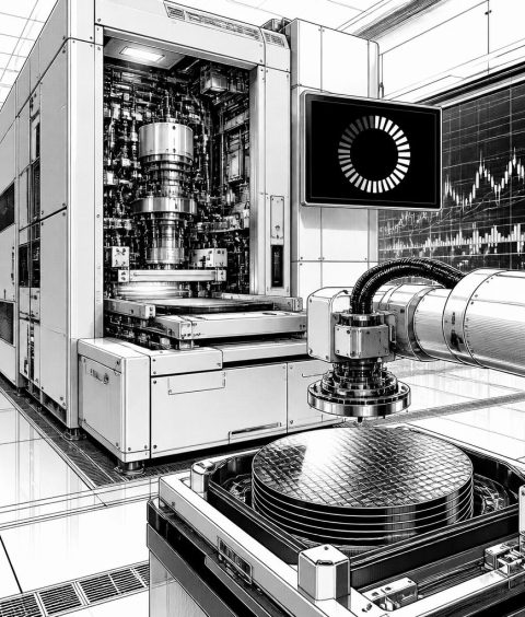 ai-applied-materials-china-ki-exportbremse-2026-q3