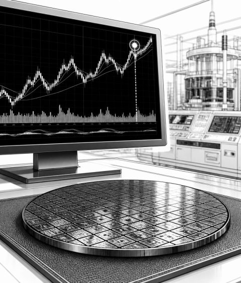 ai-applied-materials-earnings-semiconductor