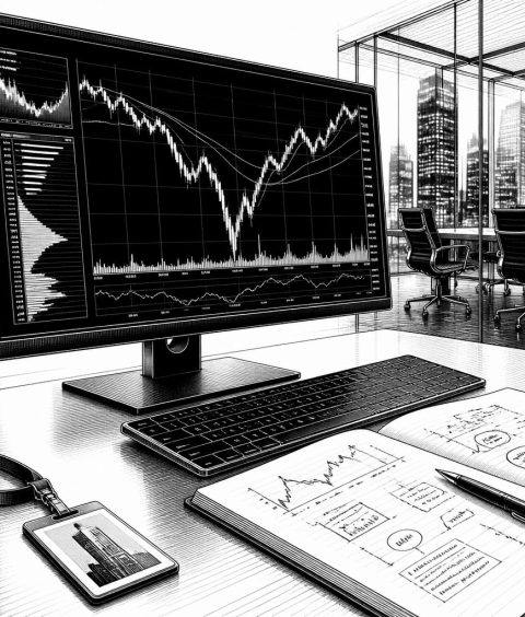ai-applied-materials-insider-selloff-169-7