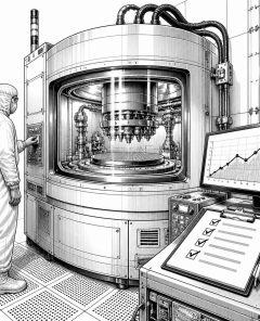 ai-applied-materials-ki-semiconductor-earnings