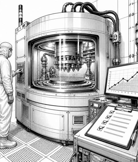 ai-applied-materials-ki-semiconductor-earnings