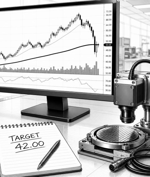 ai-applied-materials-konsolidierung-unter-kursziel