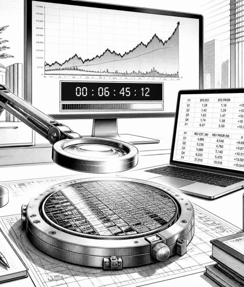 ai-applied-materials-q3-earnings-amat