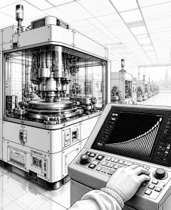 ai-applied-materials-q3-revenue