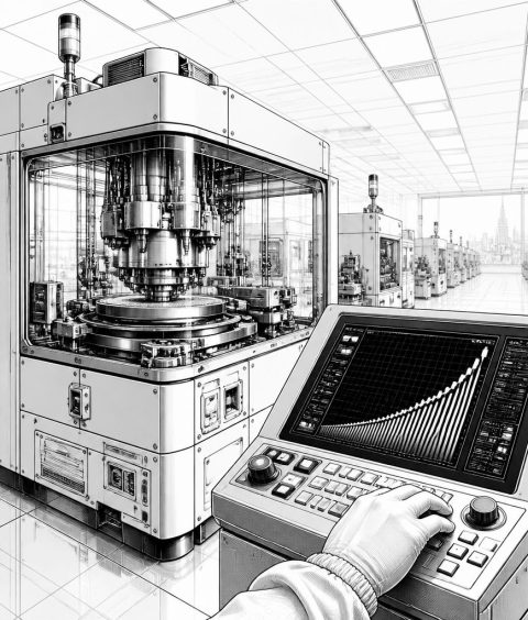 ai-applied-materials-q3-revenue