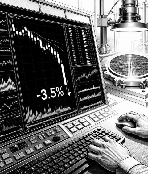 ai-applied-materials-rekordquartal-aktie