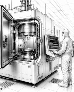 ai-applied-materials-wafer-fab-investment