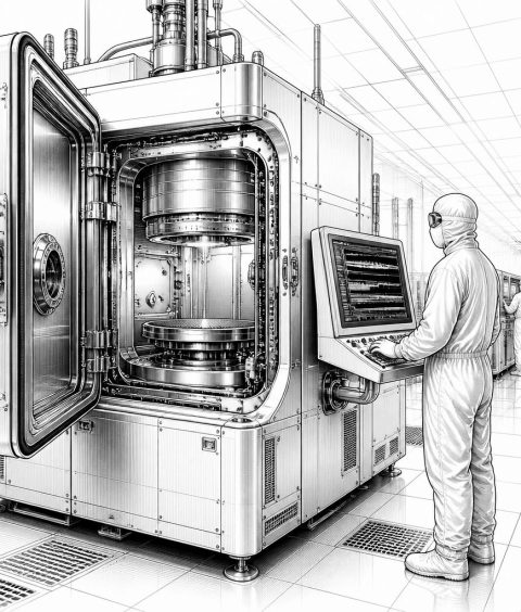 ai-applied-materials-wafer-fab-investment