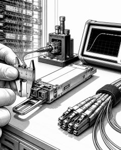 ai-applied-optoelectronics-1-6t-modules