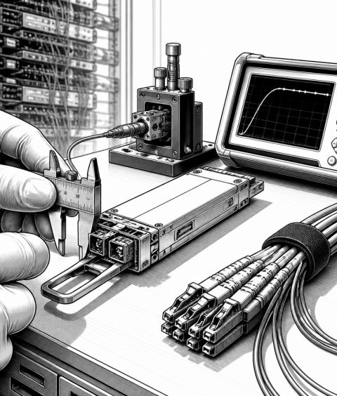 ai-applied-optoelectronics-1-6t-modules