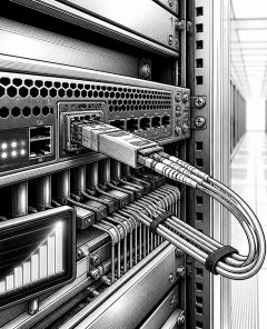 ai-applied-optoelectronics-800g-transceivers
