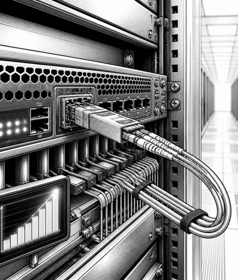 ai-applied-optoelectronics-800g-transceivers