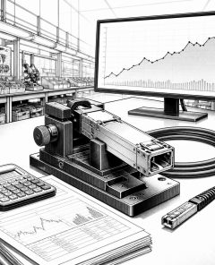 ai-applied-optoelectronics-atm-600m