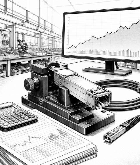 ai-applied-optoelectronics-atm-600m
