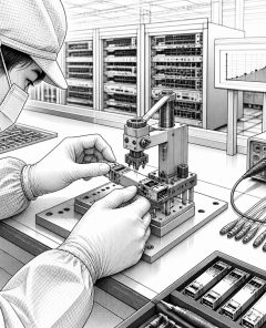 ai-applied-optoelectronics-q2-800g-16t-capacity
