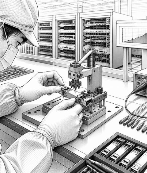 ai-applied-optoelectronics-q2-800g-16t-capacity