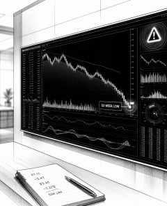 ai-applovin-52-week-low-uncertainty