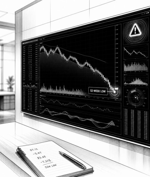 ai-applovin-52-week-low-uncertainty