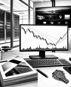 ai-applovin-axon2-self-serve-insider-selling
