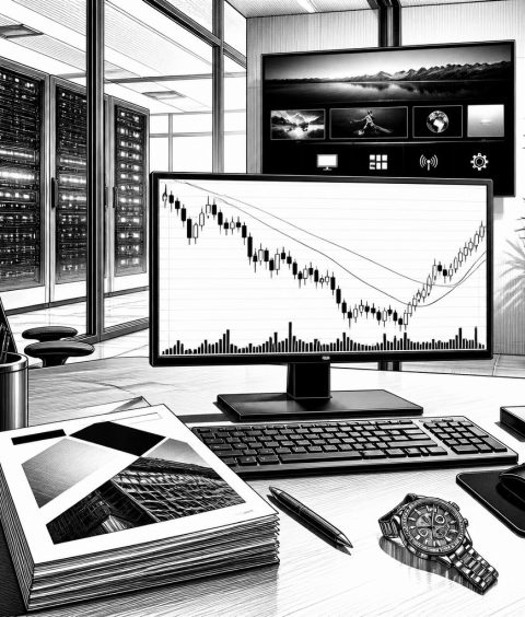ai-applovin-axon2-self-serve-insider-selling