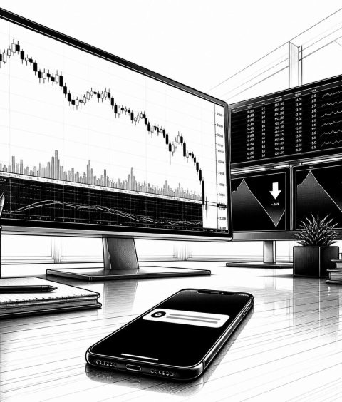 ai-applovin-earnings-downmove