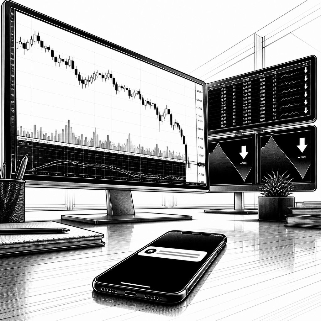 AppLovin: Aktie kracht nach Quartalszahlen zweistellig – Umsatz und Ausblick enttäuschen AppLovin: Aktie kracht nach Quartalszahlen zweistellig – Umsatz und Ausblick enttäuschen