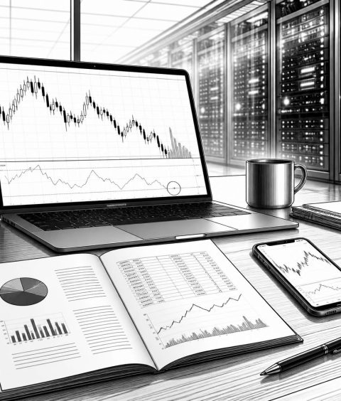 ai-applovin-q2-earnings-oversold