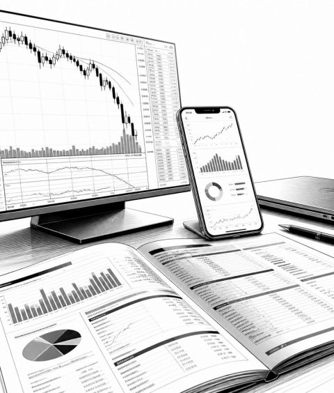 ai-applovin-q2-earnings-stock-drop
