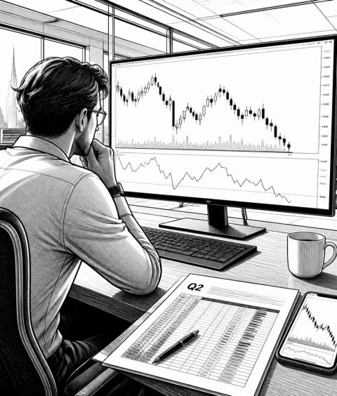 ai-applovin-q2-earnings-wednesday