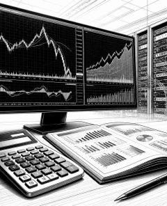 ai-applovin-q2-stock-reaction