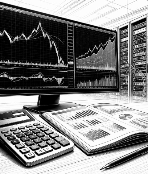 ai-applovin-q2-stock-reaction