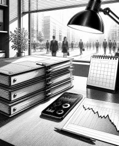 ai-apprenticeship-hiring-transition-germany