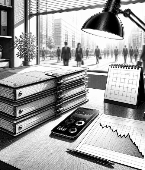 ai-apprenticeship-hiring-transition-germany